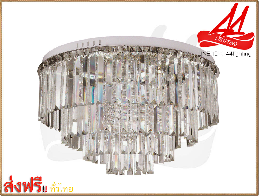 俶Ҵʵ Ҵ 60x35 ʹ LED 4Wx10